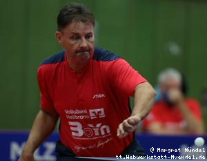 Josef Braun (Neckarsulm)