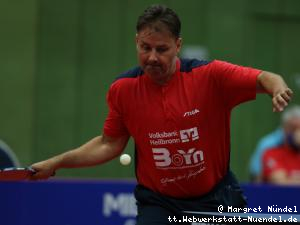 Josef Braun (Neckarsulm)