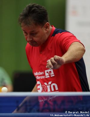 Josef Braun (Neckarsulm)