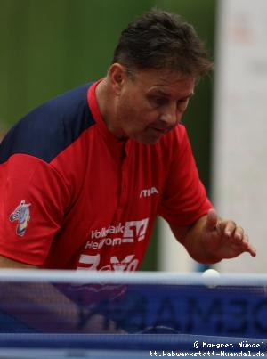 Josef Braun (Neckarsulm)