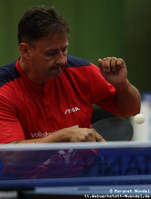 Josef Braun (Neckarsulm)