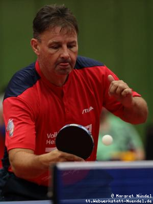 Josef Braun (Neckarsulm)
