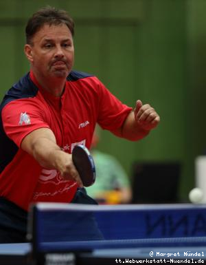 Josef Braun (Neckarsulm)