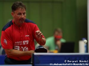 Josef Braun (Neckarsulm)