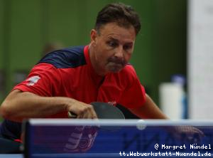 Josef Braun (Neckarsulm)