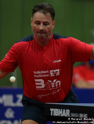 Josef Braun (Neckarsulm)