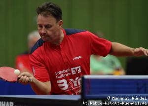Josef Braun (Neckarsulm)