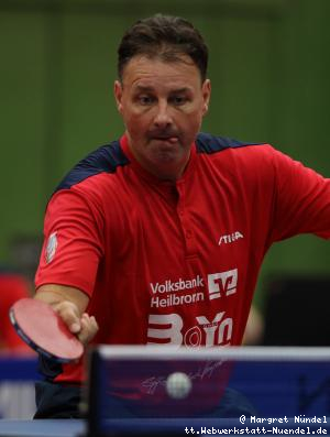 Josef Braun (Neckarsulm)