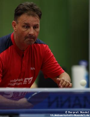 Josef Braun (Neckarsulm)