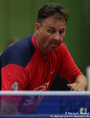 Josef Braun (Neckarsulm)