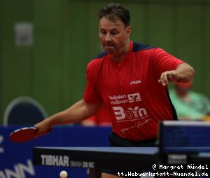 Josef Braun (Neckarsulm)