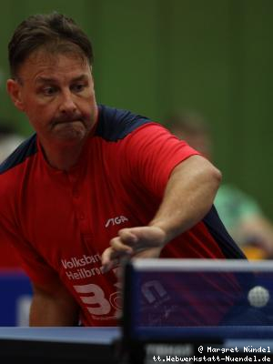 Josef Braun (Neckarsulm)