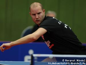 Ewout Oostwouder (J&uuml;lich)