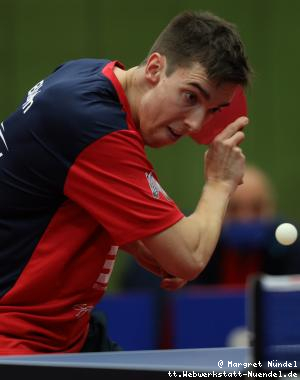 Florian Bluhm (Neckarsulm)