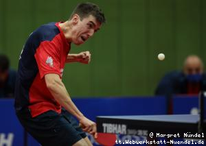 Florian Bluhm (Neckarsulm)
