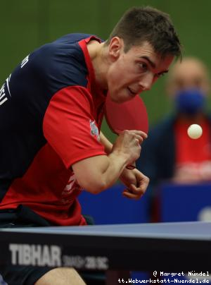Florian Bluhm (Neckarsulm)