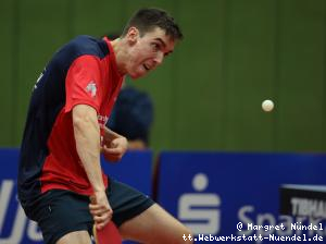 Florian Bluhm (Neckarsulm)