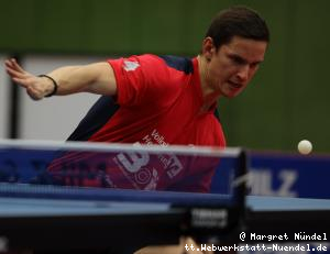 Jens Schabacker (Neckarsulm)