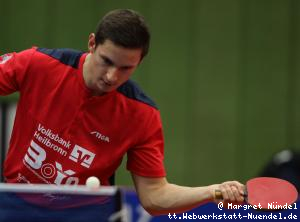 Jens Schabacker (Neckarsulm)