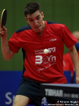 Florian Bluhm (Neckarsulm)