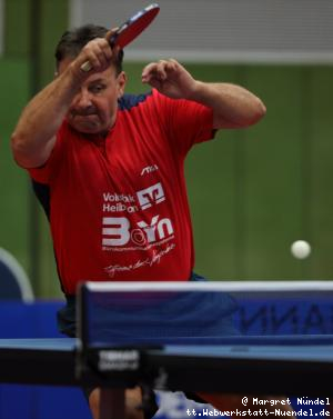 Josef Braun (Neckarsulm)