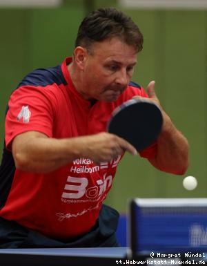 Josef Braun (Neckarsulm)