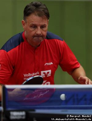 Josef Braun (Neckarsulm)
