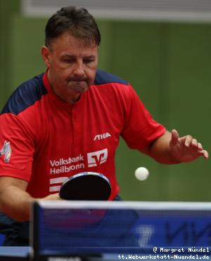 Josef Braun (Neckarsulm)