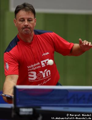 Josef Braun (Neckarsulm)
