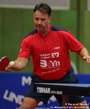 Josef Braun (Neckarsulm)
