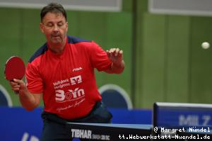 Josef Braun (Neckarsulm)