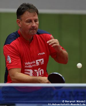 Josef Braun (Neckarsulm)