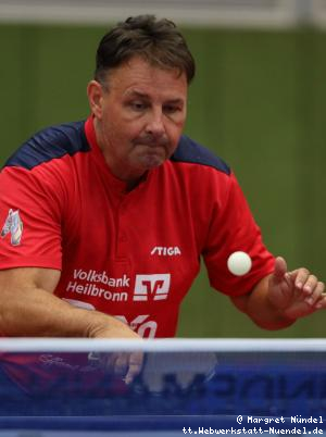 Josef Braun (Neckarsulm)