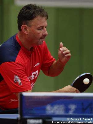 Josef Braun (Neckarsulm)