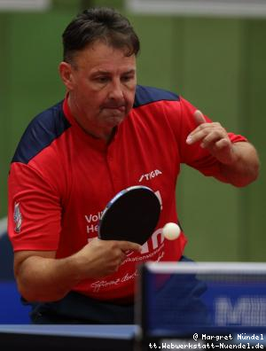 Josef Braun (Neckarsulm)