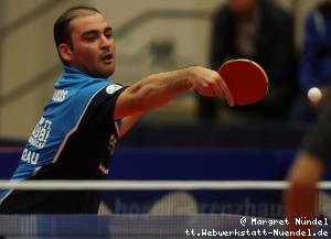 Ioannis Sgouropoulos (Grenzau)