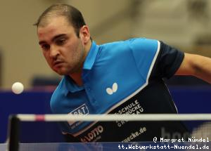 Ioannis Sgouropoulos (Grenzau)