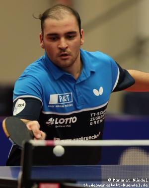 Ioannis Sgouropoulos (Grenzau)