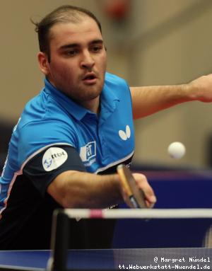 Ioannis Sgouropoulos (Grenzau)