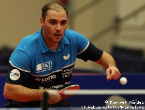 Ioannis Sgouropoulos (Grenzau)