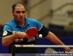 Ioannis Sgouropoulos (Grenzau)