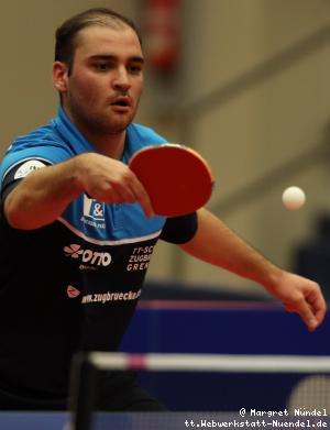 Ioannis Sgouropoulos (Grenzau)