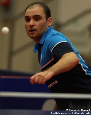 Ioannis Sgouropoulos (Grenzau)