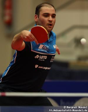 Ioannis Sgouropoulos (Grenzau)