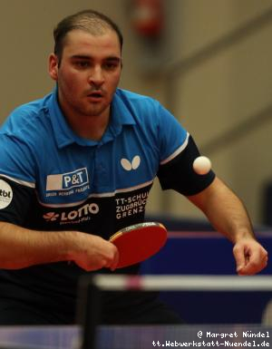 Ioannis Sgouropoulos (Grenzau)