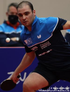 Ioannis Sgouropoulos (Grenzau)