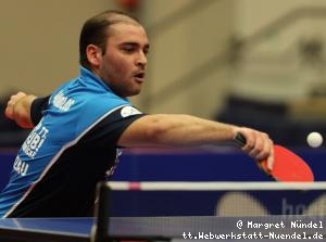 Ioannis Sgouropoulos (Grenzau)