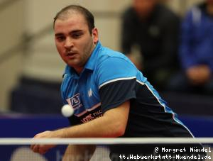 Ioannis Sgouropoulos (Grenzau)