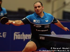 Ioannis Sgouropoulos (Grenzau)