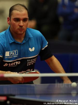 Ioannis Sgouropoulos (Grenzau)